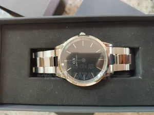 Daniel Wellington Quartz
