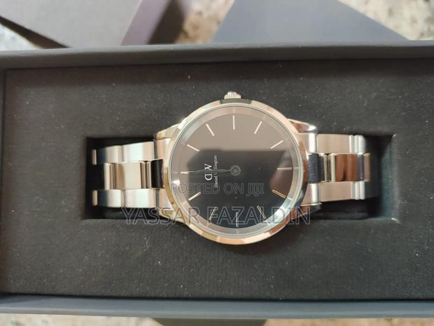 Daniel Wellington Quartz - thumbnail 2