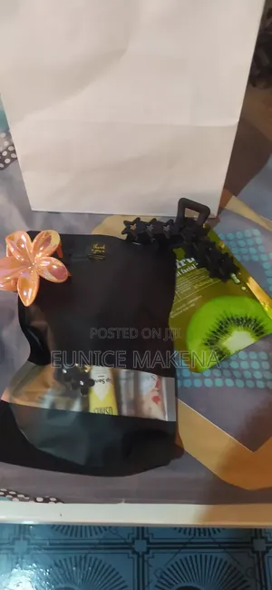 Gift Packages