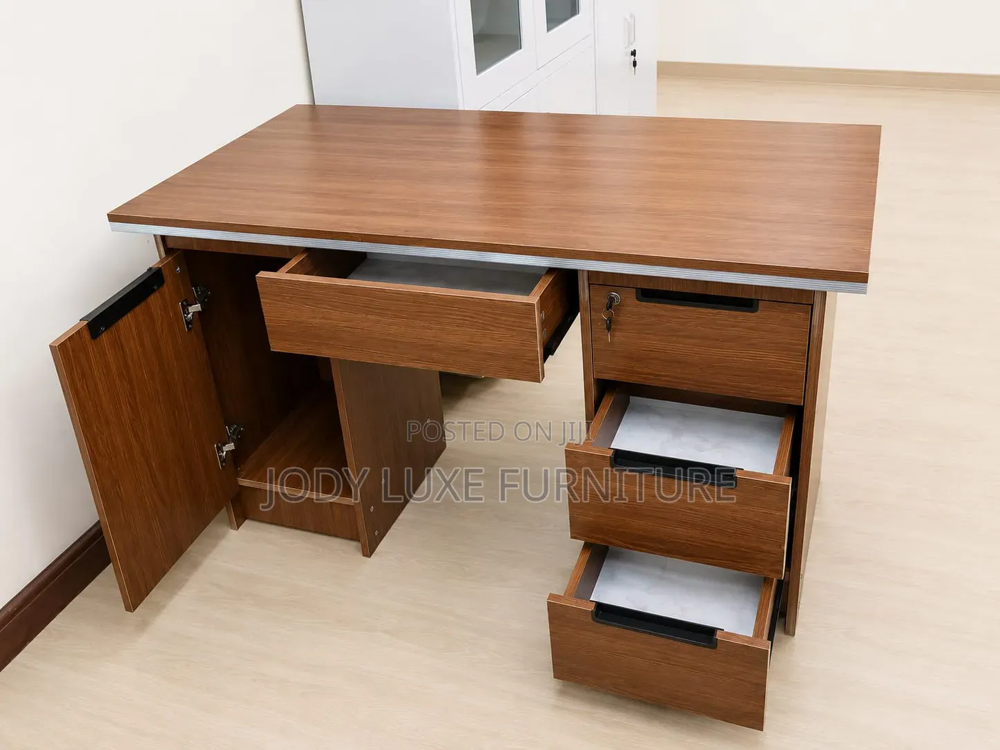 Office Desk Office Desk