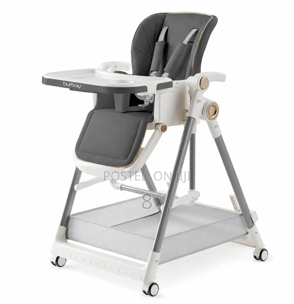 Foldable Chair for Indoor Seatin