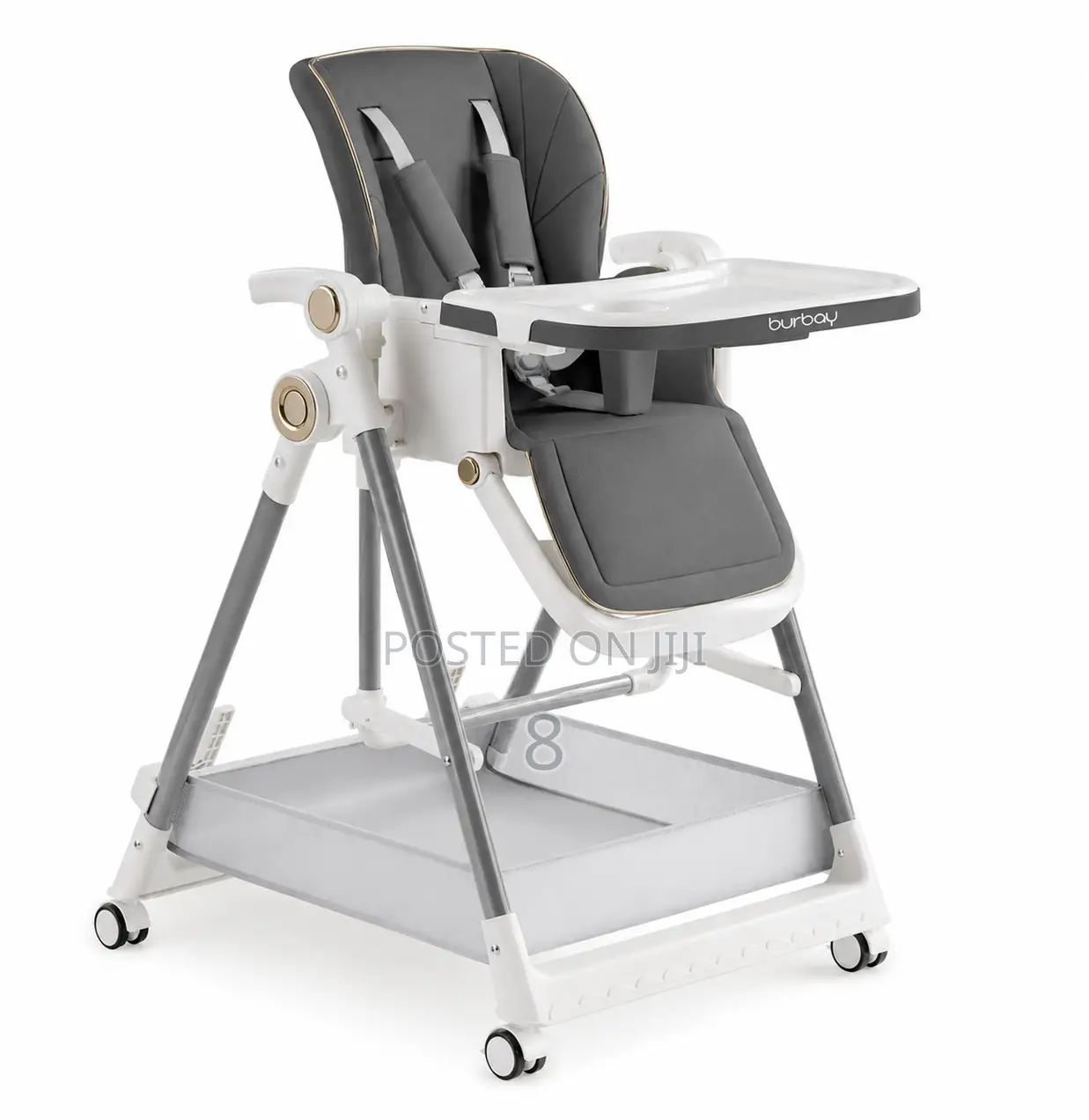 Foldable Chair for Indoor Seatin