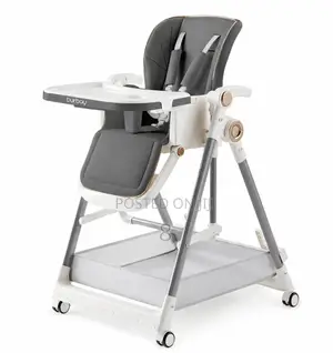 Foldable Chair for Extra Seating