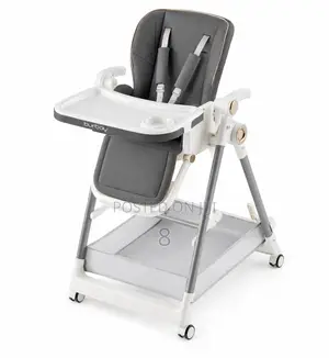 Foldable Chair for Extra Seating