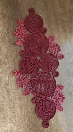 Table Runner