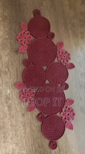 Table Runner