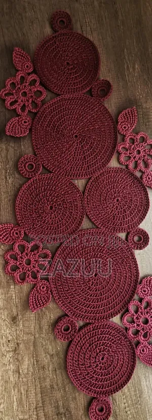 Table Runner