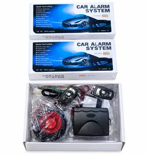 Car Jump Starter for Vehicle Battery