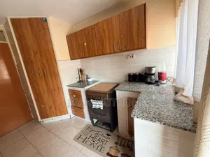 Joanna Homes (LANGATA)