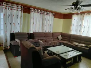 3bdrm House in Jacob Court, Njiru for sale