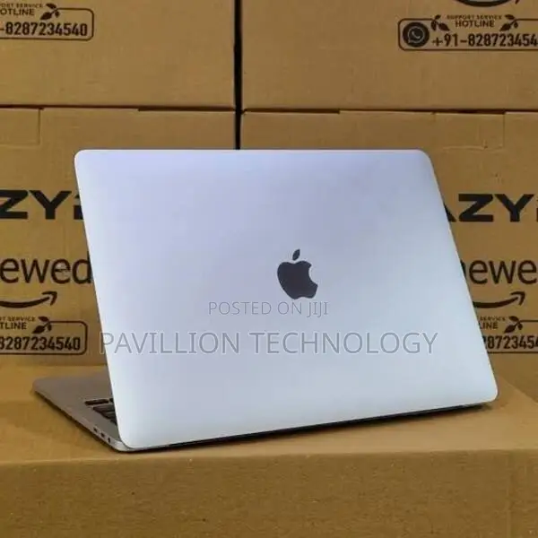 Laptop Apple MacBook Pro 32GB Intel Core i7 SSD 32GB