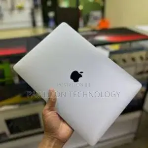 Laptop Apple MacBook Pro 32GB Intel Core i7 SSD 32GB