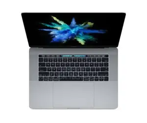 Laptop Apple MacBook Pro 32GB Intel Core i7 SSD 32GB