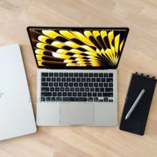 Laptop Apple MacBook Pro 32GB Intel Core i7 SSD 32GB