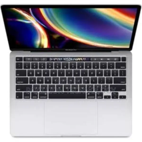 Laptop Apple MacBook Pro 32GB Intel Core i7 SSD 32GB