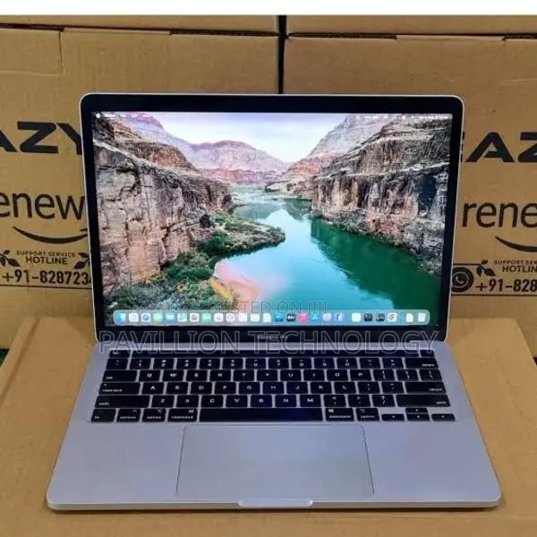 Laptop Apple MacBook Pro 32GB Intel Core i7 SSD 32GB