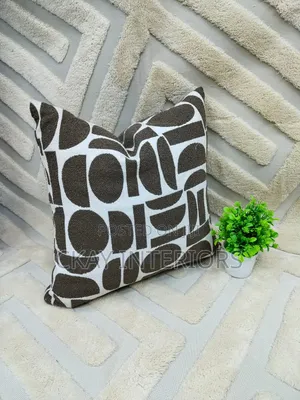 Make Every Corner of Your Home Worth Admiring With Cristen Pillowcases