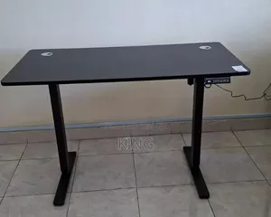 Study Desk Electric