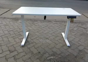 Study Desk Electric