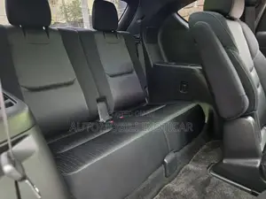 Mazda CX-5 2020 Pearl