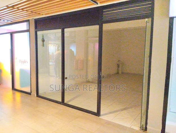 Office Space for Rent in Lavington - main view