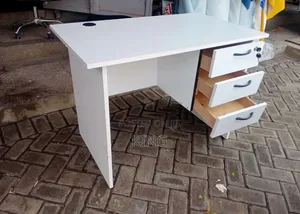 Study Table Premium Office Furniture Desk