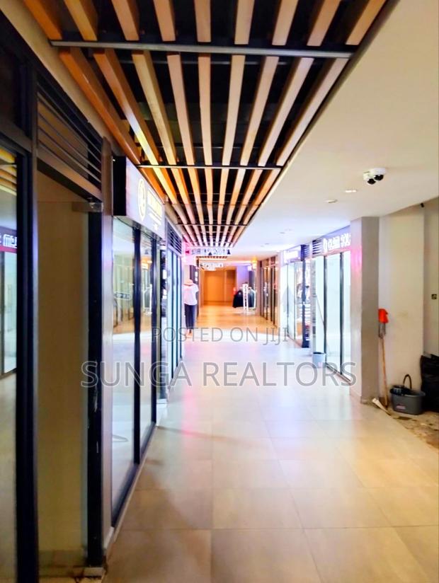 Office Space for Rent in Lavington - thumbnail 2