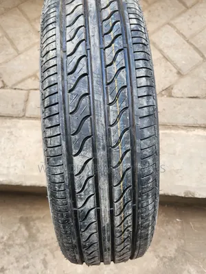 175/65r14 Double King Tyres
