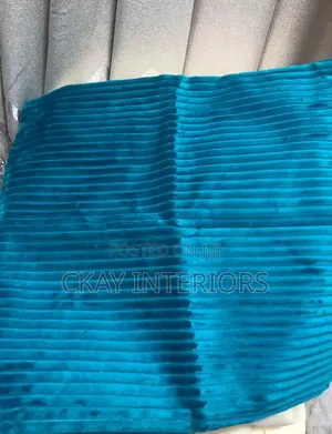 Make Comfort Part of Your Interior Design Velvet Throw Pillow Cases