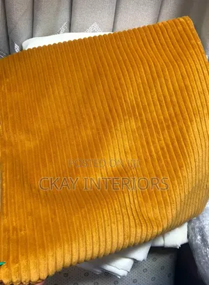Add a Touch of Class to Your Furniture With Velvet Throw Pillow Cases
