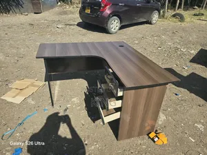 Office Desk*study Desk