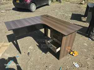 Office Desk*study Desk