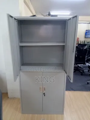 Office Cabinet Study Modern Cabinet