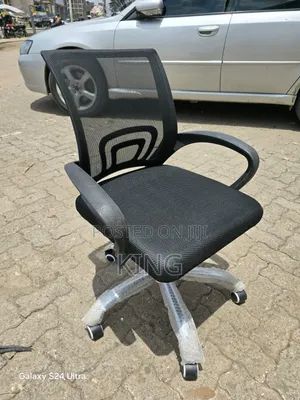 Executive Office Chair Executive Office Chair