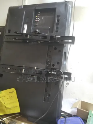 Sony Analog 32tv