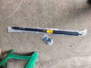 Rear Back Door Tailgate Strut for Toyota Prado FJ150