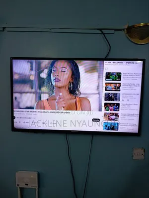 TV Skyworth