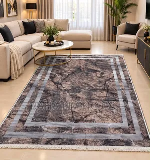 7x10 Egyptian Made Quality Carpet