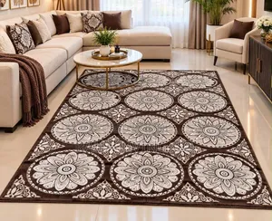 Egyptian Made Quality Carpet | 8x11 |