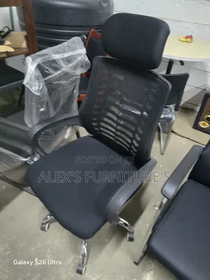 Office Chairs Standing * Modern Office Chairs