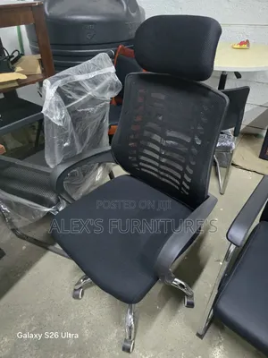 Office Chairs Standing * Modern Office Chairs