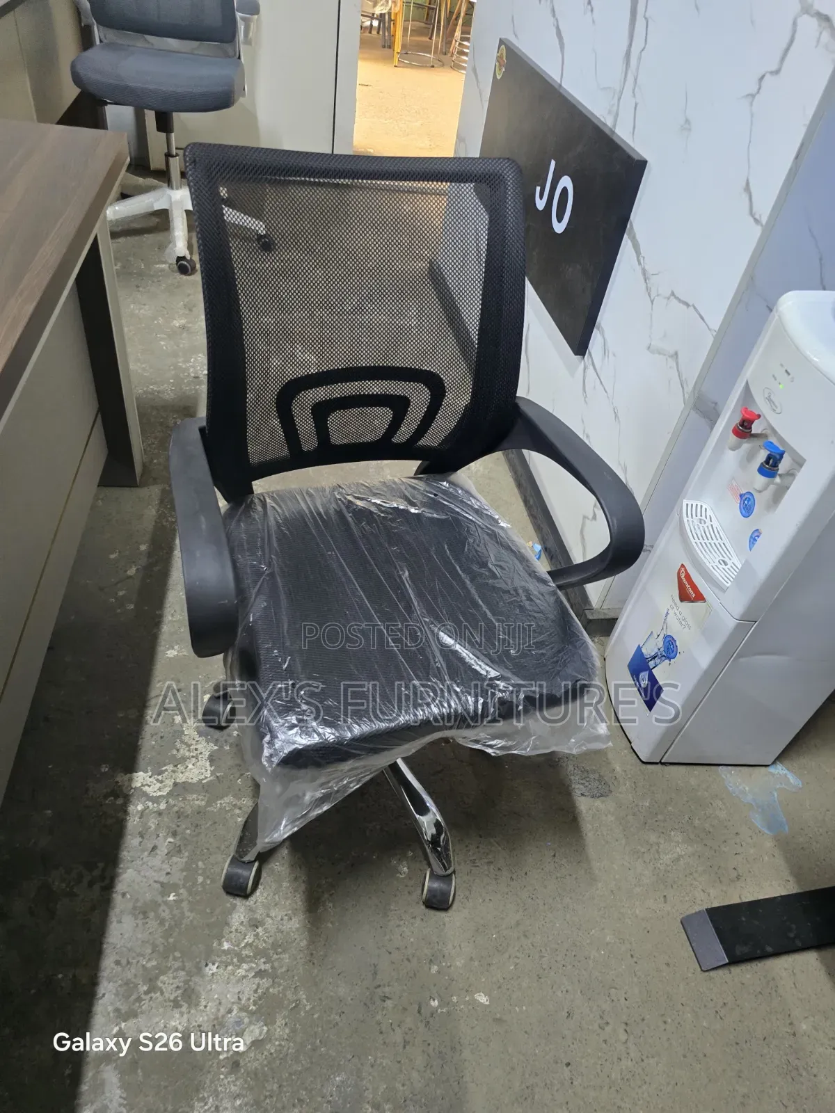 Office Chairs Modern Study Office Chairs