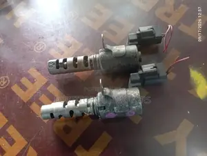 Genuine Ex-Japan VVT/VVTI Solenoids – Multiple Car Models
