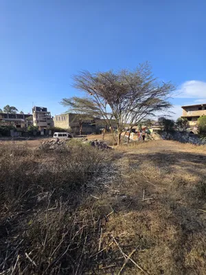 0.294 Acres Ngong Matasia for Sale Ideal for High Rise Apartment