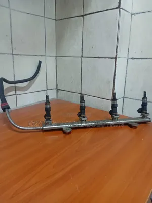 Mitsubishi galant,rvr,outlander,lancer.Delica.fuel Injectors Nozzles