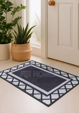 Generic Entrance Doormat | 50x80cm