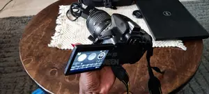 Nikon D5300 Camera