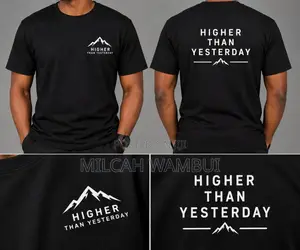 T-Shirt Printing