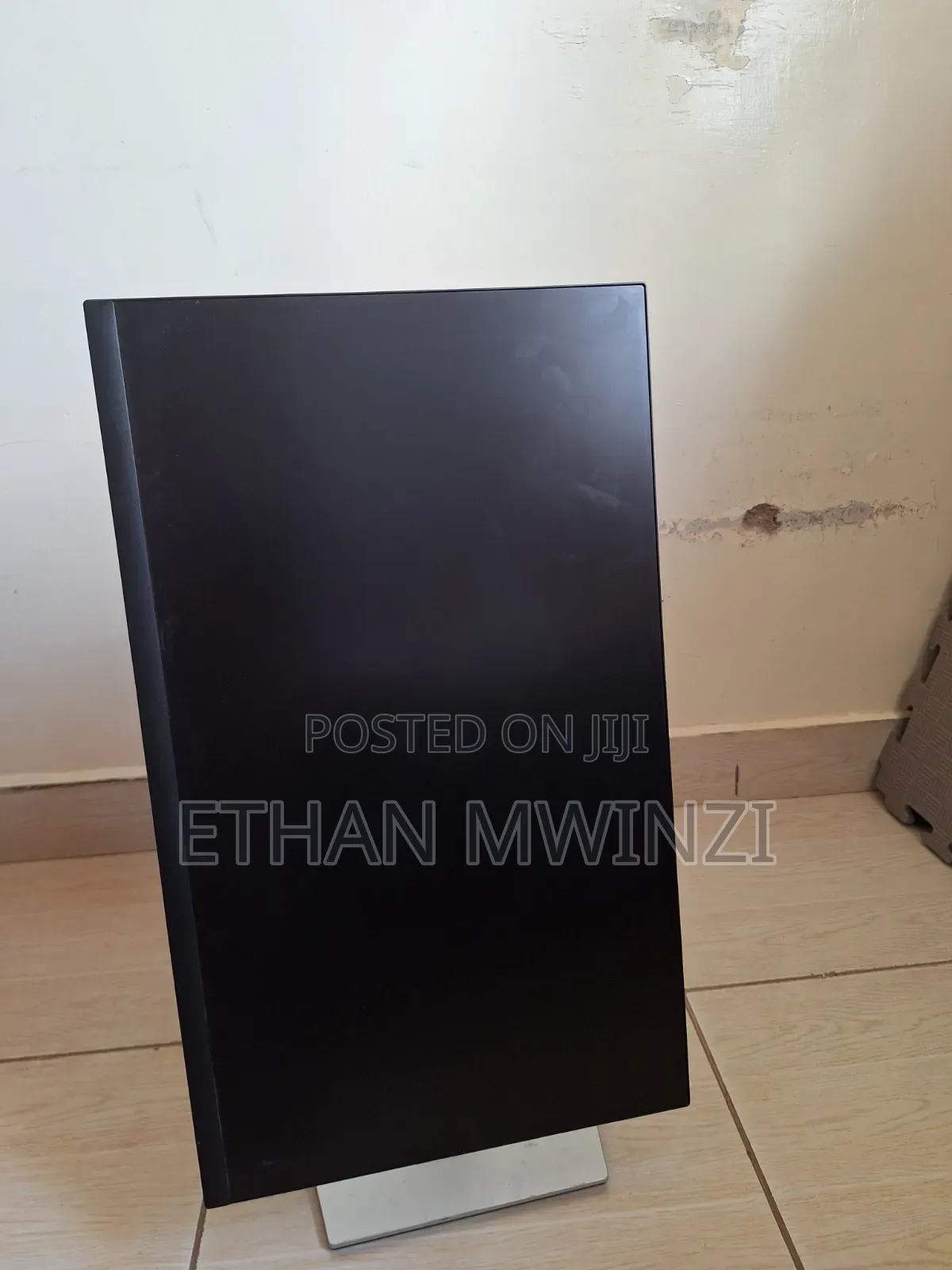 Dell Gaming/Office Moniter 24inch 60hz Portable