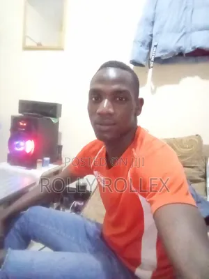 Eelectrician
